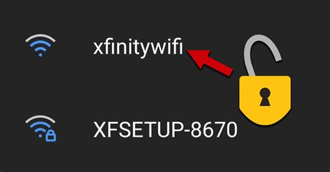 Is xfinity hotspot safe. Things To Know About Is xfinity hotspot safe. 